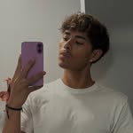 Dorian Peña Ramos🌹 - @doriamos.s - Instagram