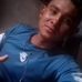 Dorian Pineda Ramos - Facebook