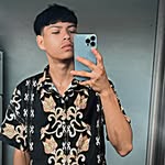 Dorian_ramos - @dorian_rmos_ - Instagram