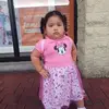 Dorian Ramos - @dorian.ramos19 - TikTok