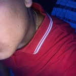 Dorian Ramos - @dorian_0021 - Instagram