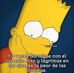 Dorian Ramos - Facebook