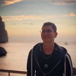 Dorian Ramos - @dorian__ramos - Instagram