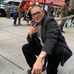 Dorian Ramos - Facebook