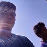 Dorian Ramos - @dorianramos1 - Instagram