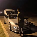 Dorian Ramos - @zdorianramos - Instagram
