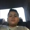 Dorian Ramos 400 - @dorianramos400 - TikTok