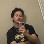 Dorian Ramos - @dorian.ramos46 - Instagram