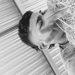 Dorian Ramos - @j_su4_2002 - Instagram