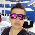 Dorian Ramos - @dorianramos2544 - Instagram