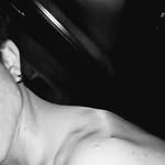 Dorian Ramos - @mendezzz.666 - Instagram