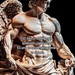 Dóŕíáń Rámóš - @dorian.ramos.796 - Instagram