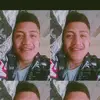 Dorian Ramos - @dorian.ramos52 - TikTok