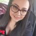 Dorian Ramos - Facebook