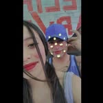 Dorian Ramos - @dorian_ramos_29 - Instagram