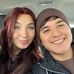 Dorian Ramos - Facebook