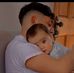 Dorian Ramos - Facebook