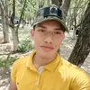 Dorian Ramos - @dorian.ramos45 - TikTok