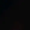 Dorian Ramos - @.dorian7 - TikTok