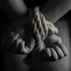 Dorian Ramos - @dorian.ramos09 - TikTok