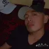 Dorian Ramos - @rramoshernandez - TikTok