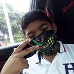 Dorian Ramos - @dorian.ramos.507027 - Instagram