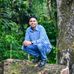 Dorian Ramos - Facebook