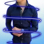 Dorian Ramos - @dorianramos3 - Instagram