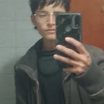 Dorian Ramos - @dorianramos001 - Instagram