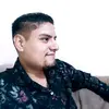 Dorian Ramos - @dorianramos837 - TikTok