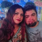 Dorian Ramos Arciniega - @dorian_drums_nomo - Instagram