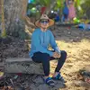 Dorian Ramos - @dorianramos94 - TikTok