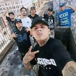 Dorian Ramos Cruz - @dorian.r.cruz.9 - Instagram