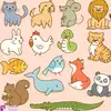 Dorian Ramos - @dorian.ramos33 - TikTok