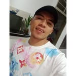 Dorian Ramos Rivera - @dorian.ramosrivera.5 - Instagram