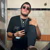 dorianramos902 - @dorianramos902 - TikTok