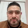 Duva - @dorianramos898 - TikTok