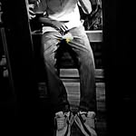 Rhlm Ramos - @dorianramos._.121 - Instagram