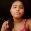 user4827407288218 - @dorianramos2003 - TikTok