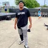 Babyboy Ray - @dorian_ray - TikTok