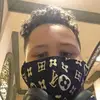 Dorian - @dorianrayn1 - TikTok