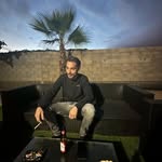 Dorian Le Ray - @driverx_83 - Instagram