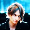 Dorian Ray583 - @dorianray - TikTok