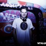 Dorian Ray - @dominodnb - Instagram