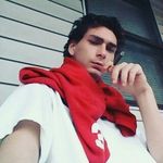Dorian Ray - @d33_ray - Instagram
