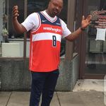 Dorian Ray - @doeboy__100 - Instagram
