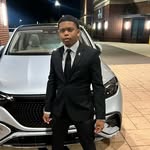 Dorian Ray - @dorynray_ - Instagram
