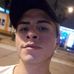 Dorian Ray - Facebook