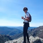 Dorian Ray - @dorian_ray13 - Instagram
