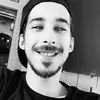 Dorian Ray - @doozfr - TikTok